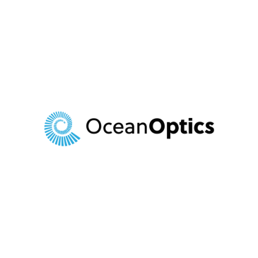 Ocean Optics